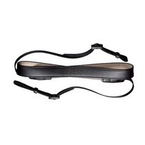 RICOH 리코 GXR STRAP 가죽스트랩 미러리스용163333 42