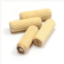 아이베란다 목다보 목심 나무못 국내산 200개 단위판매