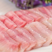 [푸르젠] HACCP 나주영산홍어 날개살 홍어, 2개입, 200g