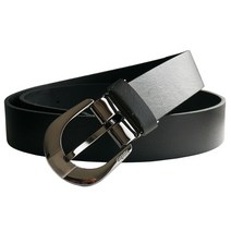 디니떼 이태리통가죽벨트/골프벨트 MN-702