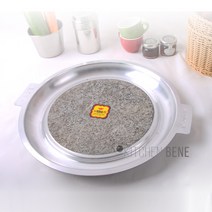 키친베네 서진돌판, 대