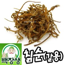 백장생 칡순(갈용), 200g, 2개, 2개