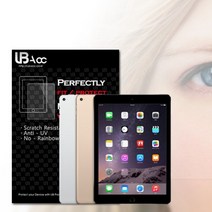 [UB]갤럭시노트10.1 2014 에디션 전면 보호필름, 전면 무지문 보호필름