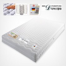 디아스침대 국내생산 매트리스, 250~280