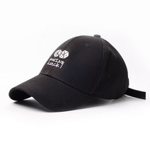 [트레펠로] 엠나인 럭키다이스 볼캡
