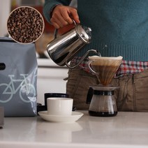 [원두커피모음 69종류]원두커피 브라질 산토스 specialty yellow 1kg/500g/200g, 더치, 200G, 200g