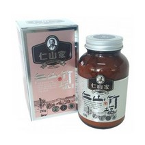인산가 9회자죽염분말230g 천일염, 230g, 1개, 1개