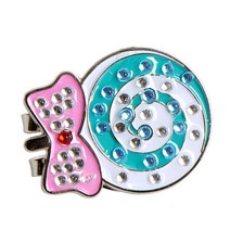 카시야 큐빅사탕 볼마커, 혼합 색상