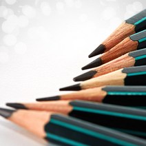 스타빌로 오델로 282 사무용연필, 1개, 라비몰 본상품선택