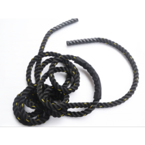 파이로 피트니스 배틀롤프 짐로프, 1개