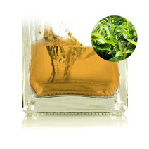 프랑스와즈 천연비누 / 화장품 원료 만들기 녹차 추출물, 1L