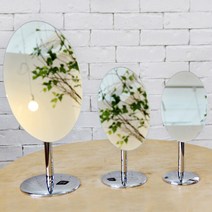 [베스트데코]모던풍 탁상거울 시리즈 ST-313N, ST-314N(중)