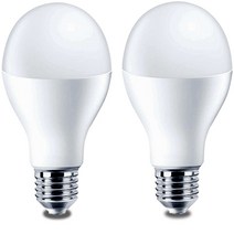 번개표 금호 LED 전구 램프 삼파장 볼전구 8W 10W 12W 14W, 금호 번개표 LED전구 12W 주광색(흰빛), 1개