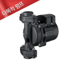 한일순환펌프 PBS-43EP-1 90W 25A, 1210