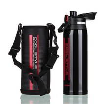 일본 코끼리표 조지루시 스포츠 보냉병 820ml SD-AC08, 조지루시 SD-AC08