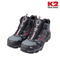 K2-60 고어텍스