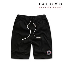 자코모 남성 마린클럽반바지 MP10