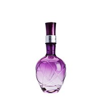데이셀 스노우 아메시스트 바디퍼퓸 샤워코롱, 150ml, 1개