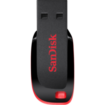 샌디스크 USB메모리 8GB~256GB, 01_CZ50_32GB, 1