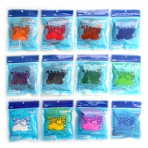 칼라폼, 하늘(c), 50g