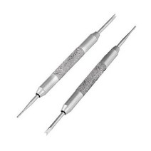 가죽시계줄 시계밴드 패션시계 가죽줄 시계줄교체