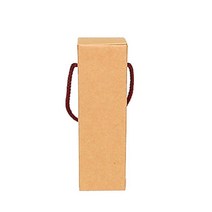 MIR 패트병, 0ml, 선물용박스(쥬스중형)1장