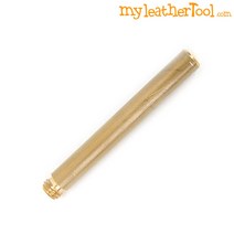 마이레더툴 개인불박용 인두봉