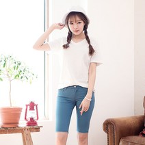 SC313펠리스5부