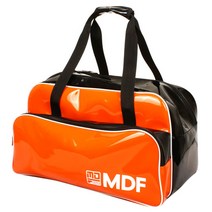 MDF 국산 스포츠가방 장비가방 헬스가방 팀백, 색상