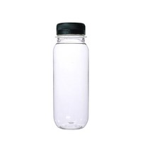 미르 쥬스 브릿지 페트병, 150ml