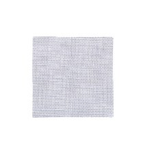 보수용 방충망시트 2입 (9cm x 9cm 소), 단품, 단품