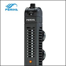 페리하 히터 HE 100W, 1개