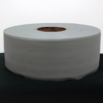 현대홈시트 고급형굽도리10cm, 02_그레이, (폭)10cm×(길이)25m, 1개
