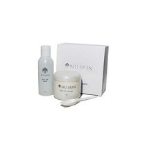 뉴스킨 페이스리프트팩 워시오프, 75g+125ml, 1개