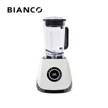 비앙코 독일 파워블렌더 MB5700W 화이트, 파워블렌더/MB5700W