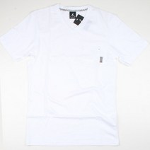 조던반팔 38