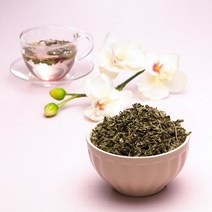 자연웰 무배 대용량 허브차 페퍼민트 30g*3개 허브 허브차, 30g*3