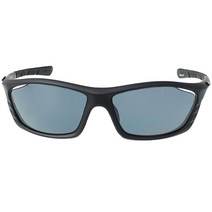 필모리스 MS-033 Black 스포츠글라스, 1개