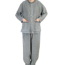 토지몰 20수 차이나오픈