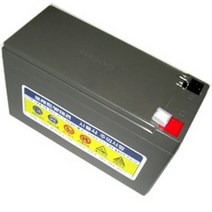LED 써치라이트 30 ~ 120 W 서치라이트 12v 배터리 충전기 수중 방수 해루질 낚시 집어등 중장비 포크레인 농기계 트랙터 지게차 전조등 작업등 후미등, 12v배터리(7Ah)