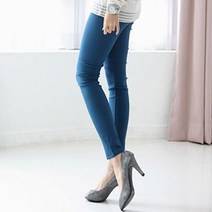 e매직스판스키니