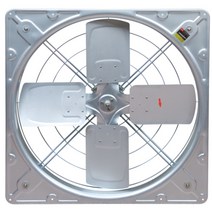 팬직 대형환풍기 TFP-H100FS TFP-H100FT, TFP-H100FT(1120X1120mm)