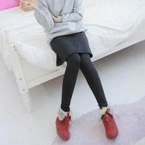 마더라이크 JS.전체털에스더치마레깅스