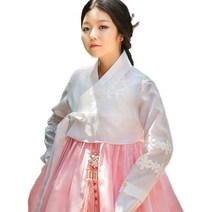 설레임한복 한복대여 SUL-1002