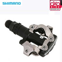 시마노클릿페달 자전거페달