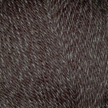 코디뜨개실 뉴트위드 목도리 DIY 패키지, 뉴트위드 4볼 #75116 다크그레이 100% 안티필링 아크릴