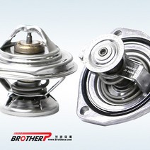 산타페구형 2.0 썸머스타트 모비스 25500-27000