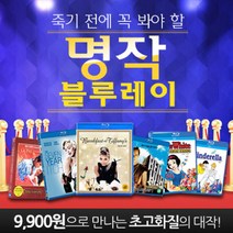 구매평 좋은 벤허비디오 추천순위 TOP 8 소개