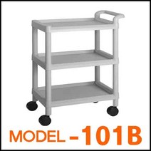 에이스테크툴 MODEL-101B