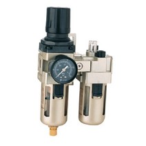 스마토 에어유닛 에어유닛세트 EC2010-02 (2구), 1개, 1개